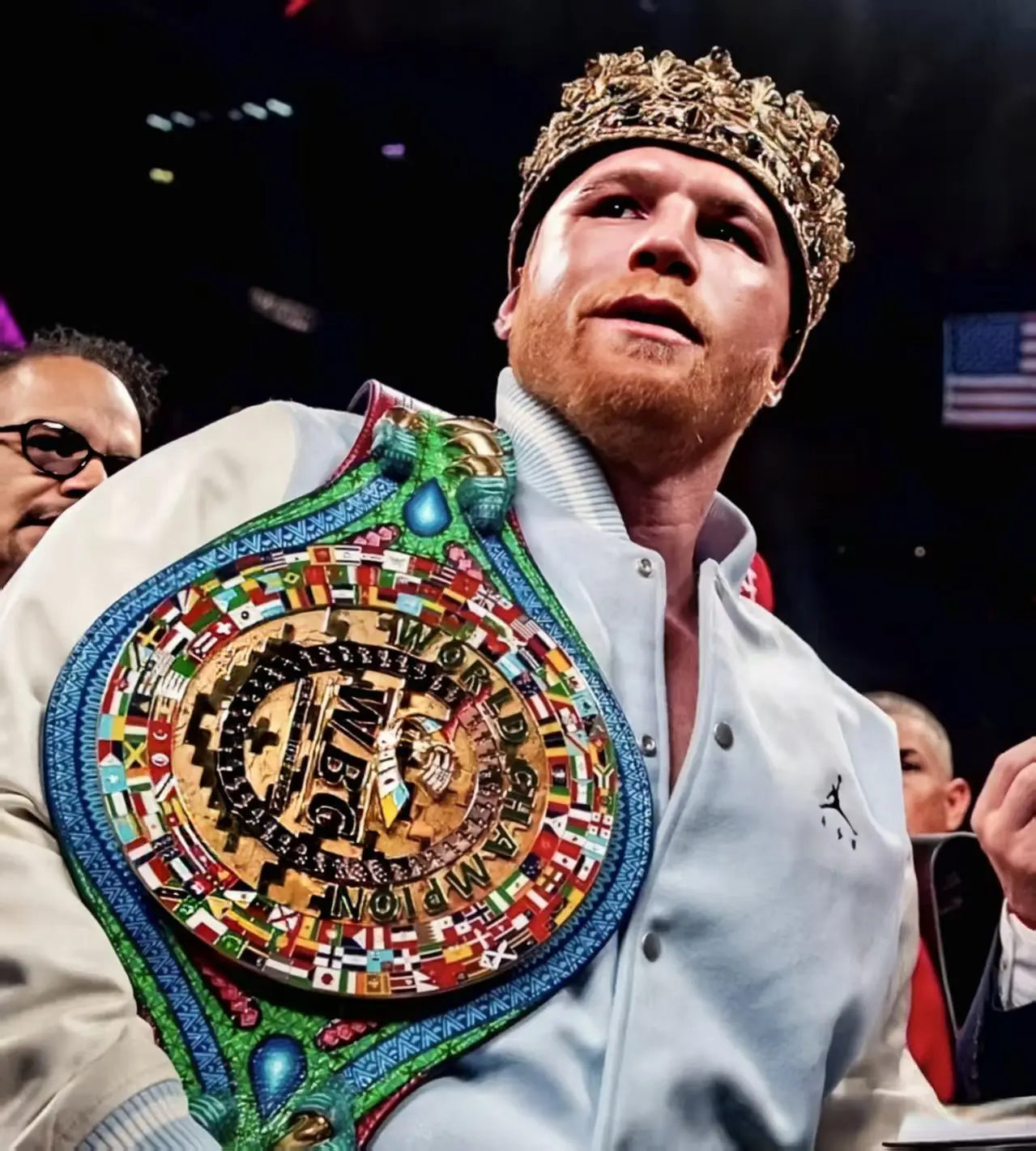 stron, src, 或许是他成 stron, src, 或许是他成