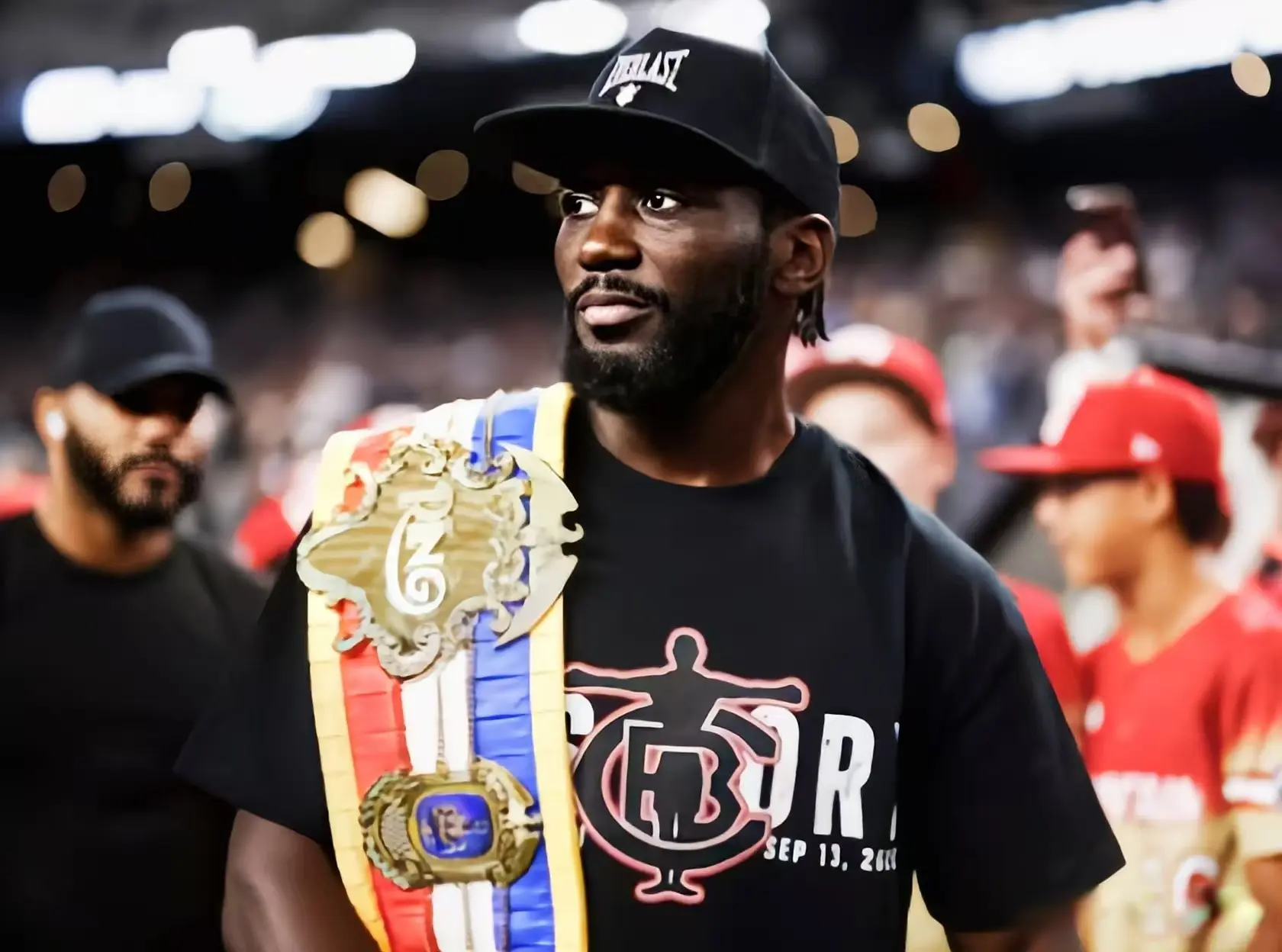 stron, div stron, div