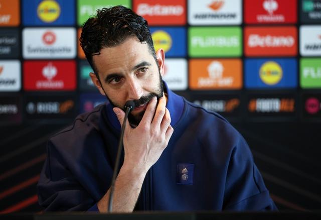 下周我们再 下周我们再