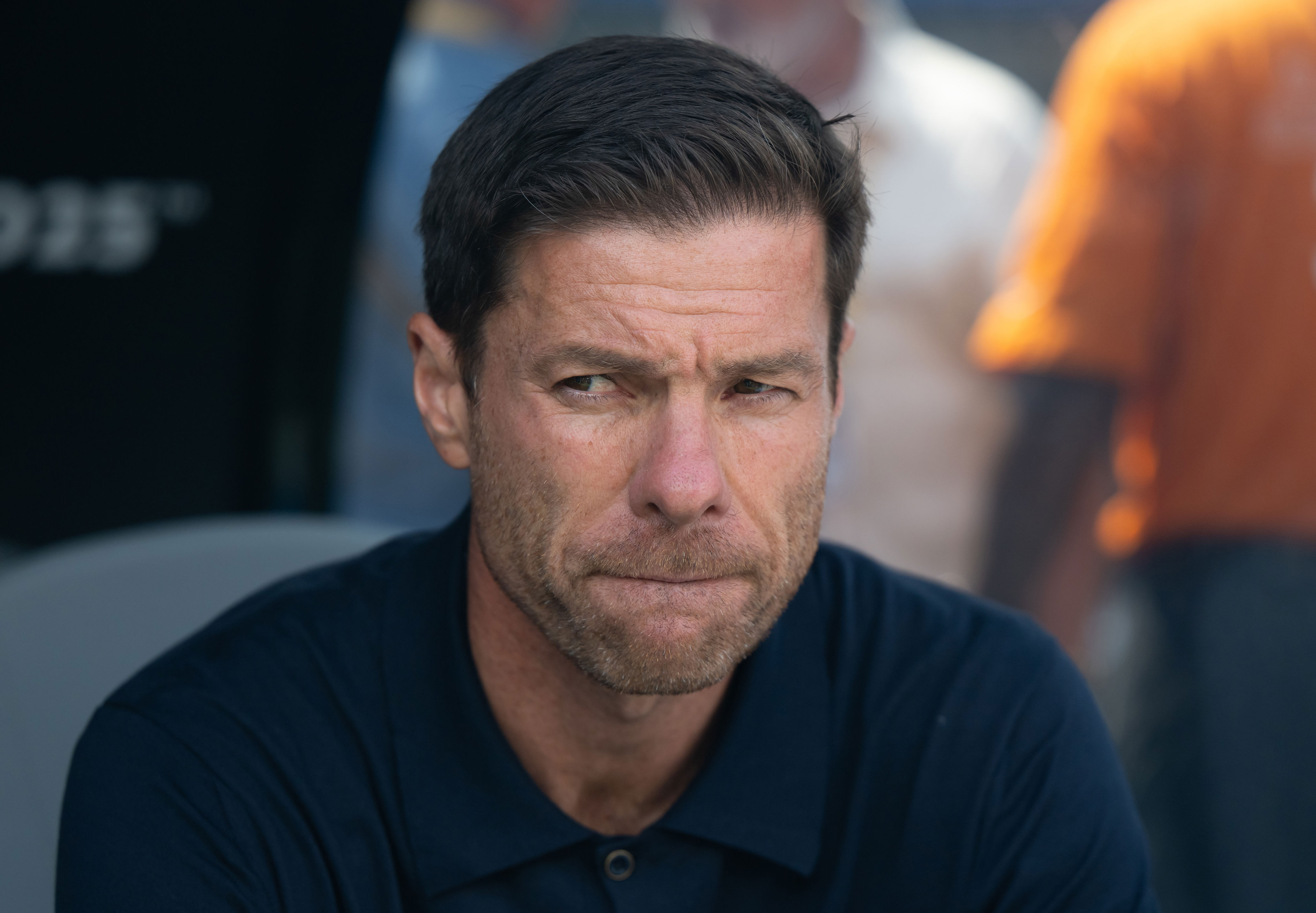 因此, 过轮换让他, amp 因此, 过轮换让他, amp