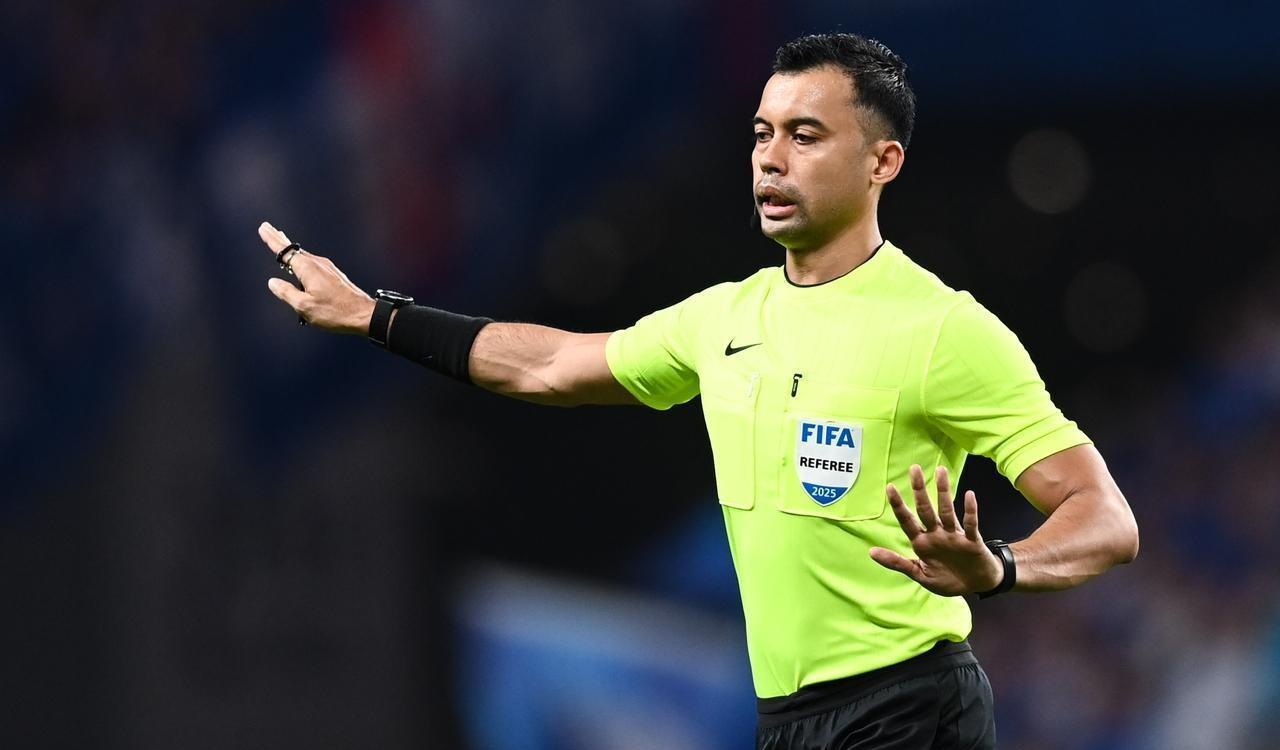 第四官员都, tenan