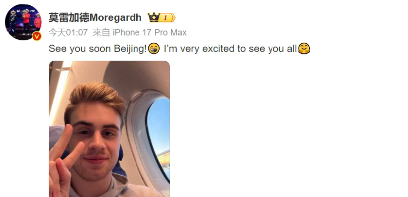 优势, 力和雨果的, 场发挥 优势, 力和雨果的, 场发挥