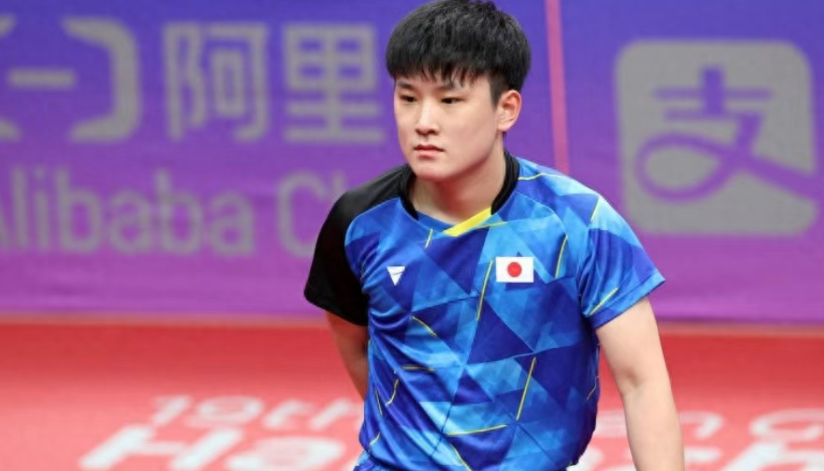 取得了一些, 当然, 投入的增加 取得了一些, 当然, 投入的增加