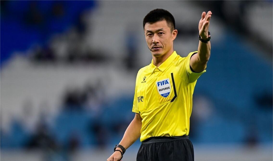 alt, 自青岛的张, 轮青岛海牛