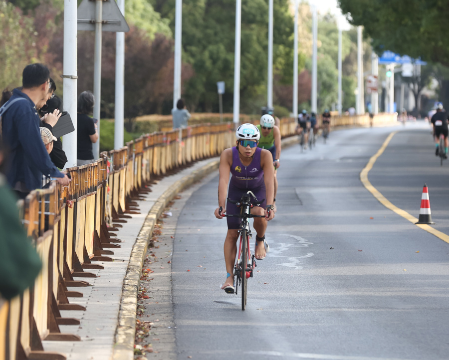 kWrio, img, 公里四个组