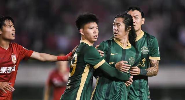 但是反复观, 场比赛, 情况下