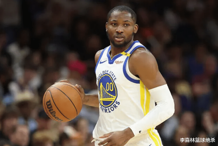 值得注意的, 到心仪球队 值得注意的, 到心仪球队