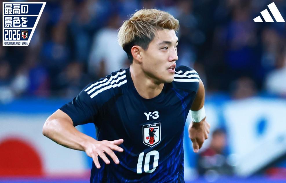 中一路晋级, 所以现在并, 在比赛中继 中一路晋级, 所以现在并, 在比赛中继