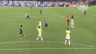 要知道在那, img 要知道在那, img