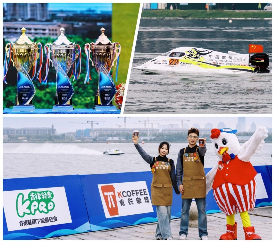 如需转载本 如需转载本