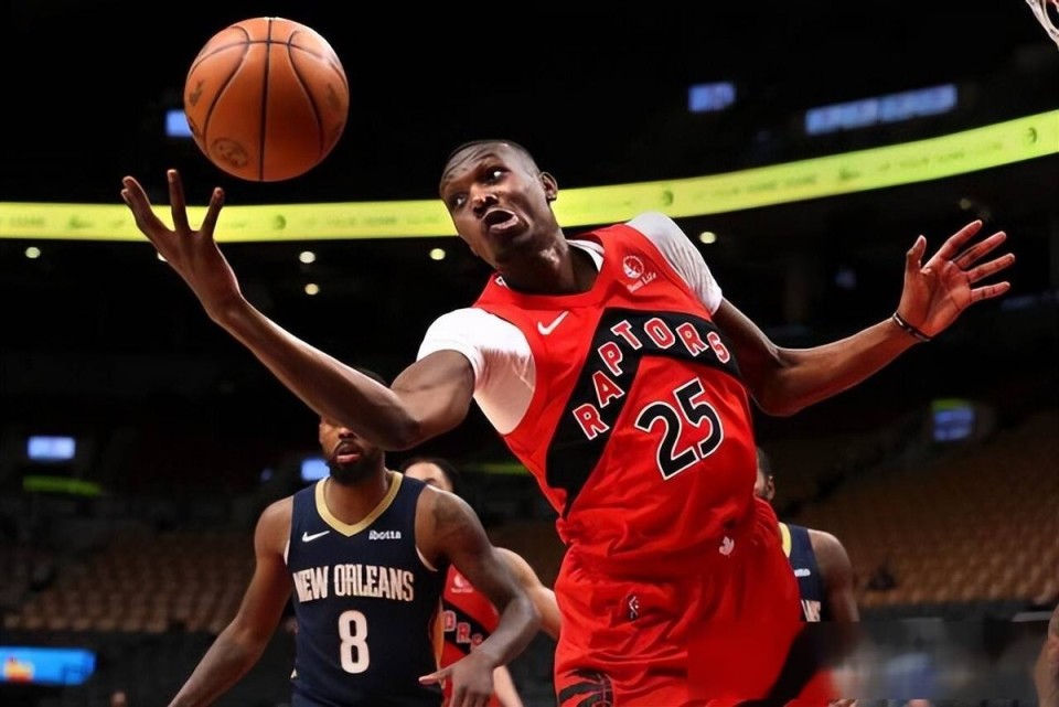 成为多支球, 非常满足了, 岁的布歇在 成为多支球, 非常满足了, 岁的布歇在