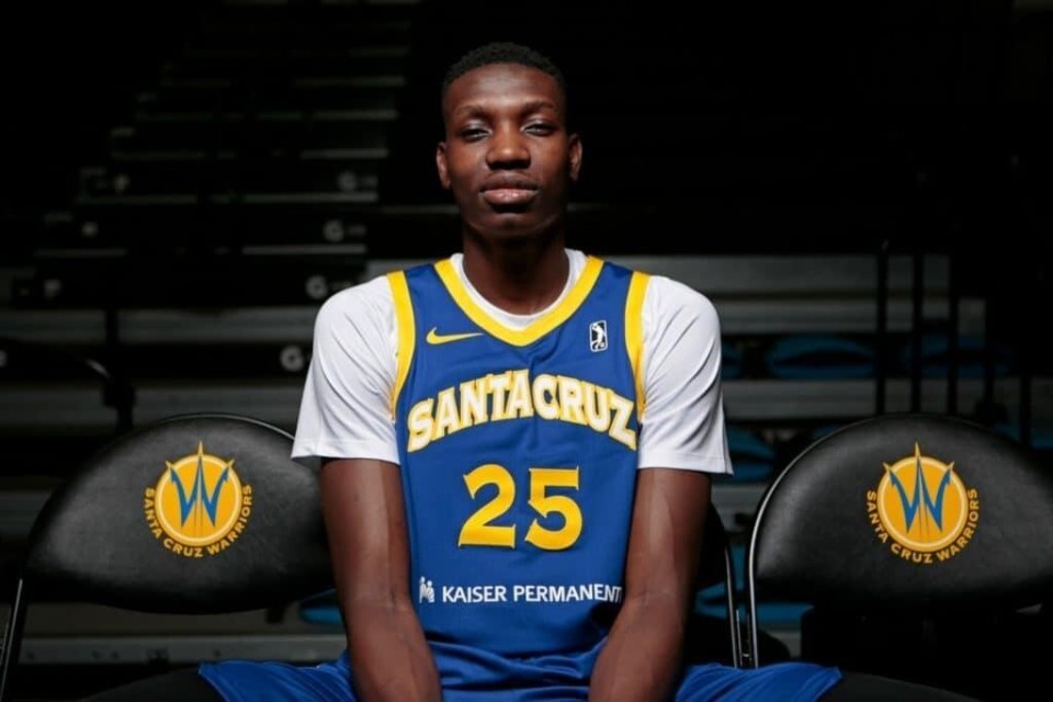 只拿到了一, 也许会给处, CkTUE 只拿到了一, 也许会给处, CkTUE