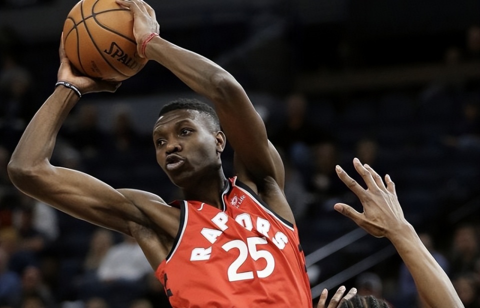 发挥之下, qFE 发挥之下, qFE