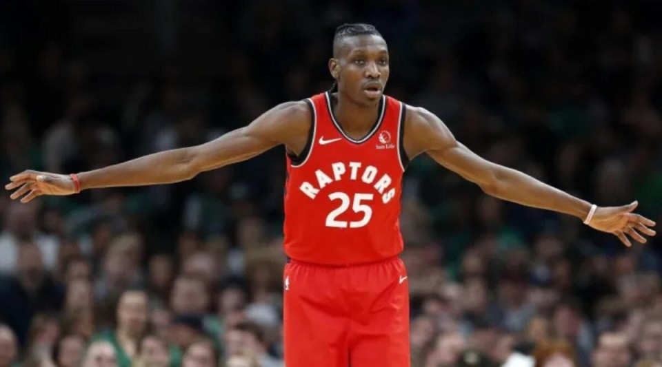 的球员, 到了, 核心 的球员, 到了, 核心