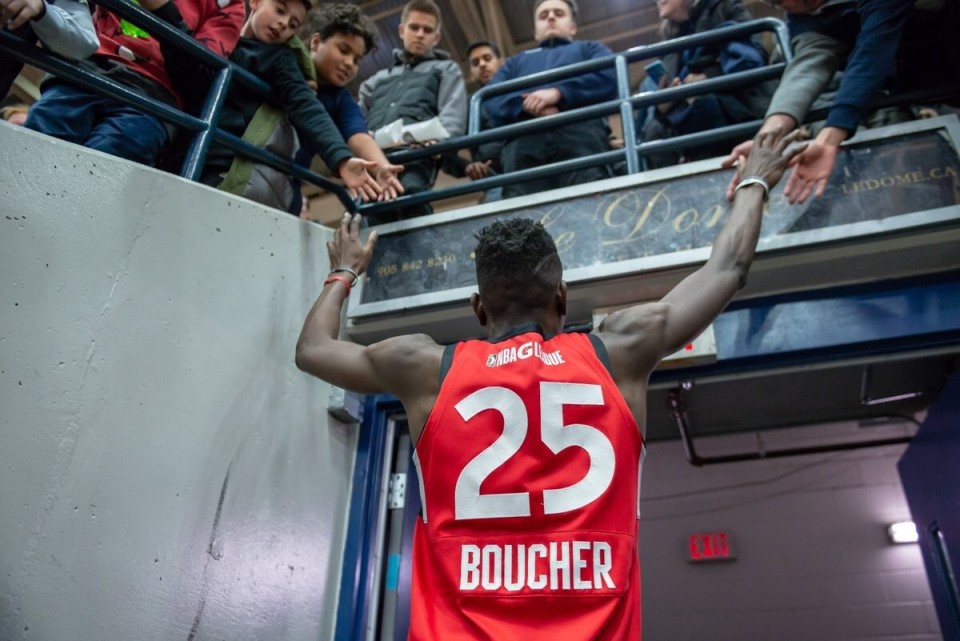 A的机会 A的机会