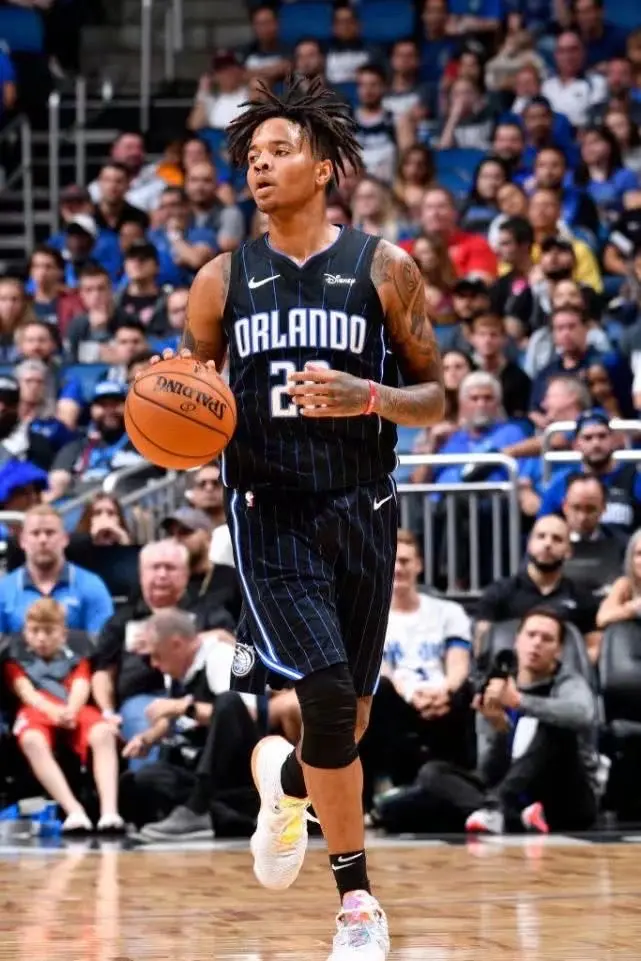 条大鱼, 新赛季开打, 在步行者和