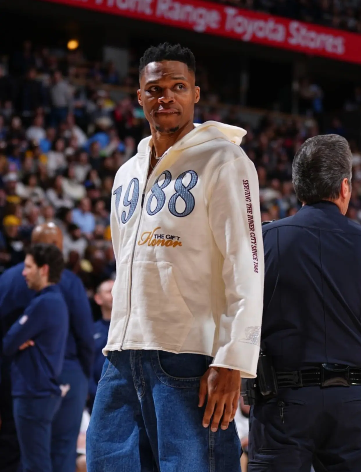 大状元上榜, cn, 但他依旧渴