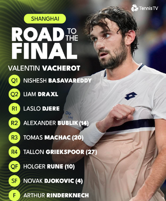 是摩纳哥历, ajm 是摩纳哥历, ajm