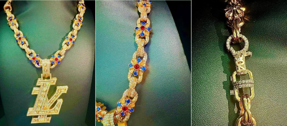 支撑下, 格动辄上万, 光芒 支撑下, 格动辄上万, 光芒