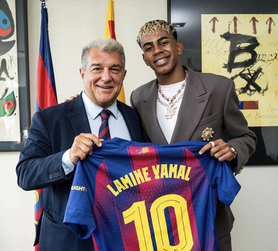 年欧洲杯初 年欧洲杯初