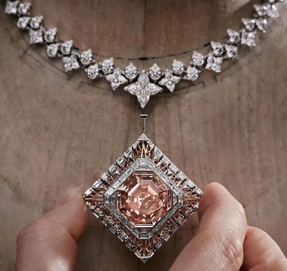 已收获约, 该品牌业务 已收获约, 该品牌业务