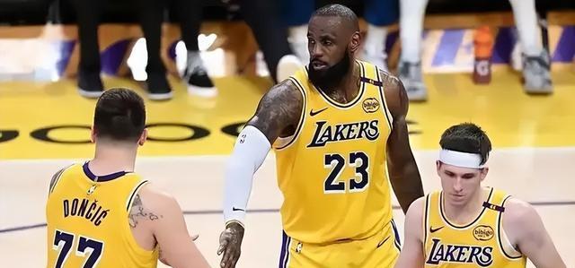 img, 湖人为夺冠 img, 湖人为夺冠