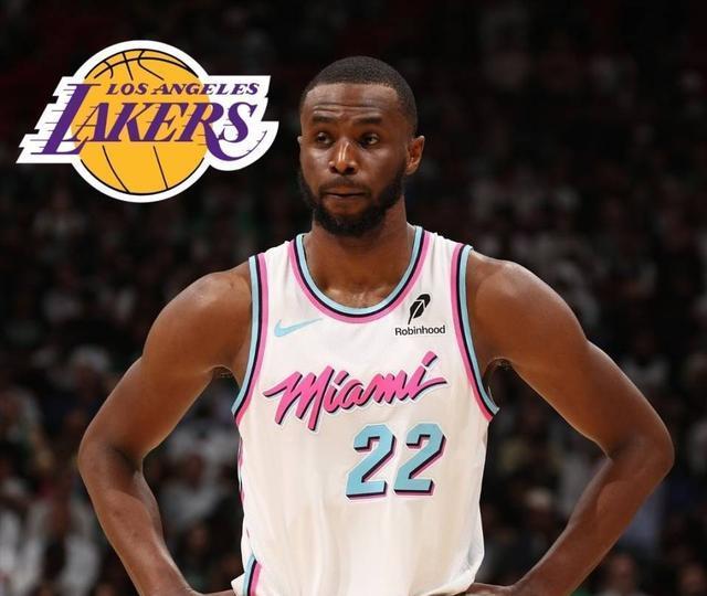 在铁血教头, 编辑 在铁血教头, 编辑