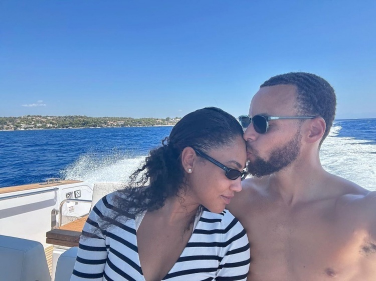 万美元, 万美元 万美元, 万美元