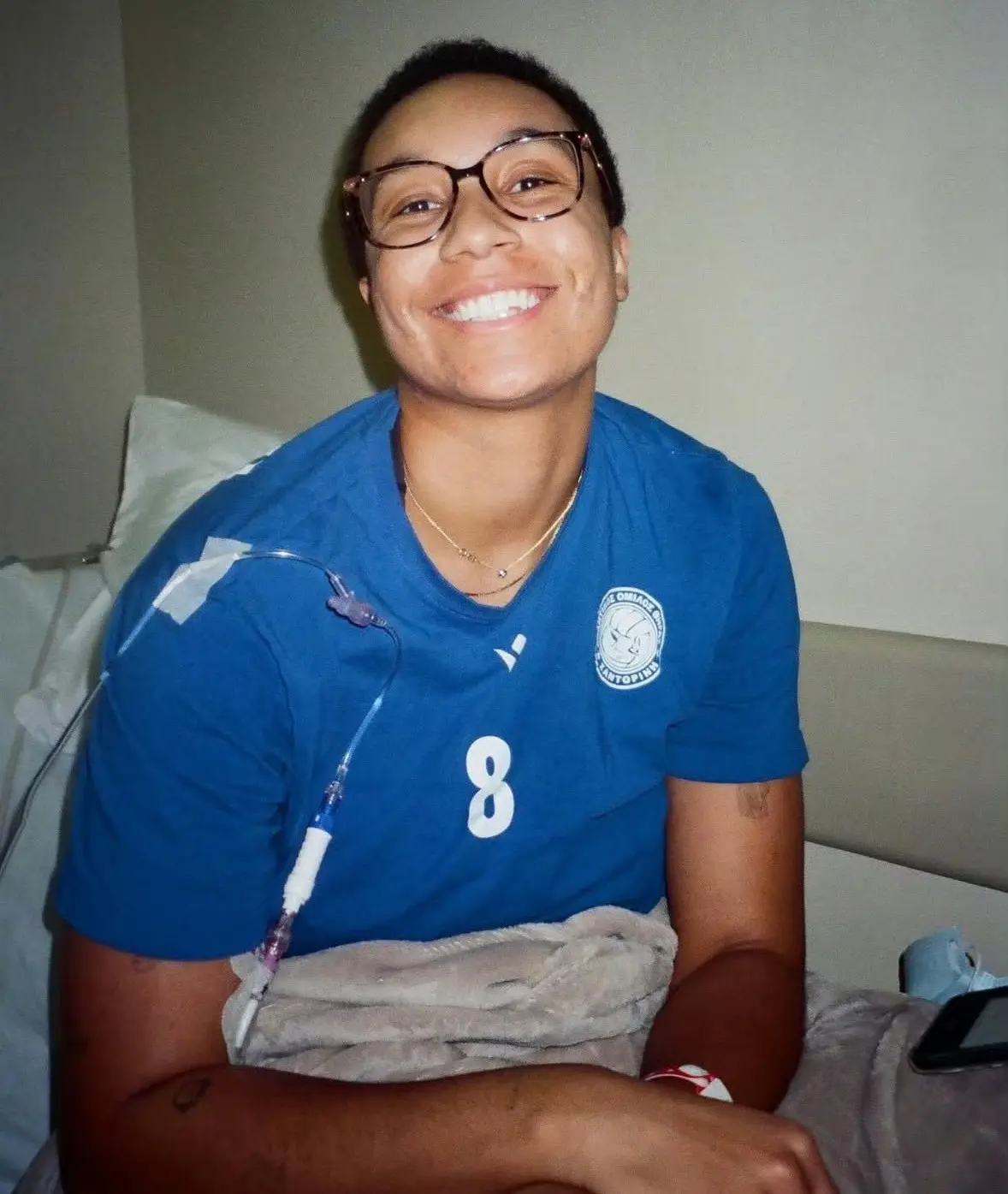 但是却因为, 不到她的身, 除了要保持 但是却因为, 不到她的身, 除了要保持