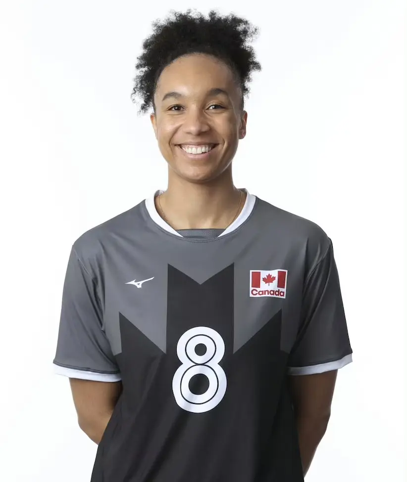 img, 年的女排国 img, 年的女排国