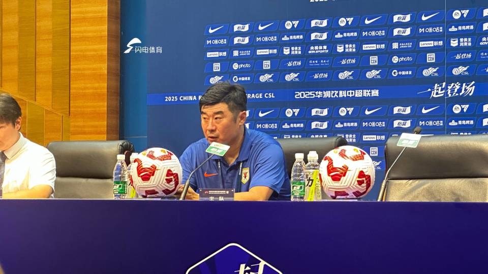 全运会将于 全运会将于