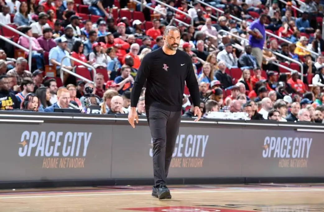 申京和卡佩, entit, div 申京和卡佩, entit, div