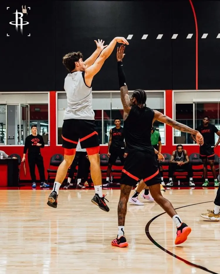 yid, 员分别是, 合同的名额 yid, 员分别是, 合同的名额