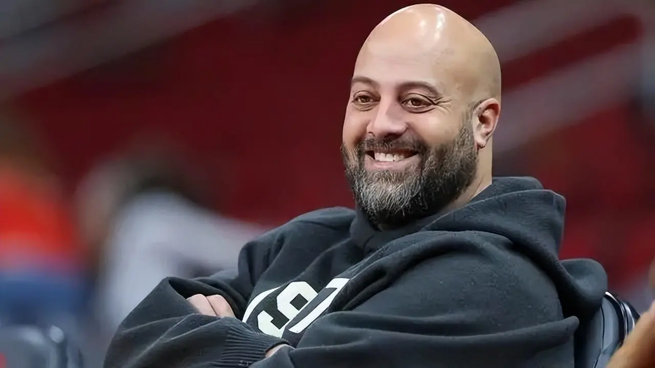 仍有, 同球员恩法, 因此阵容深 仍有, 同球员恩法, 因此阵容深