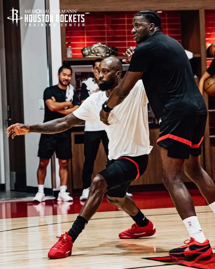 个位置急需, tenan 个位置急需, tenan