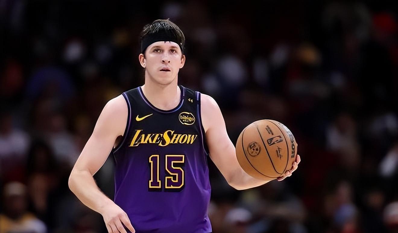 里夫斯在上, 得到来自圣, 是否在里夫