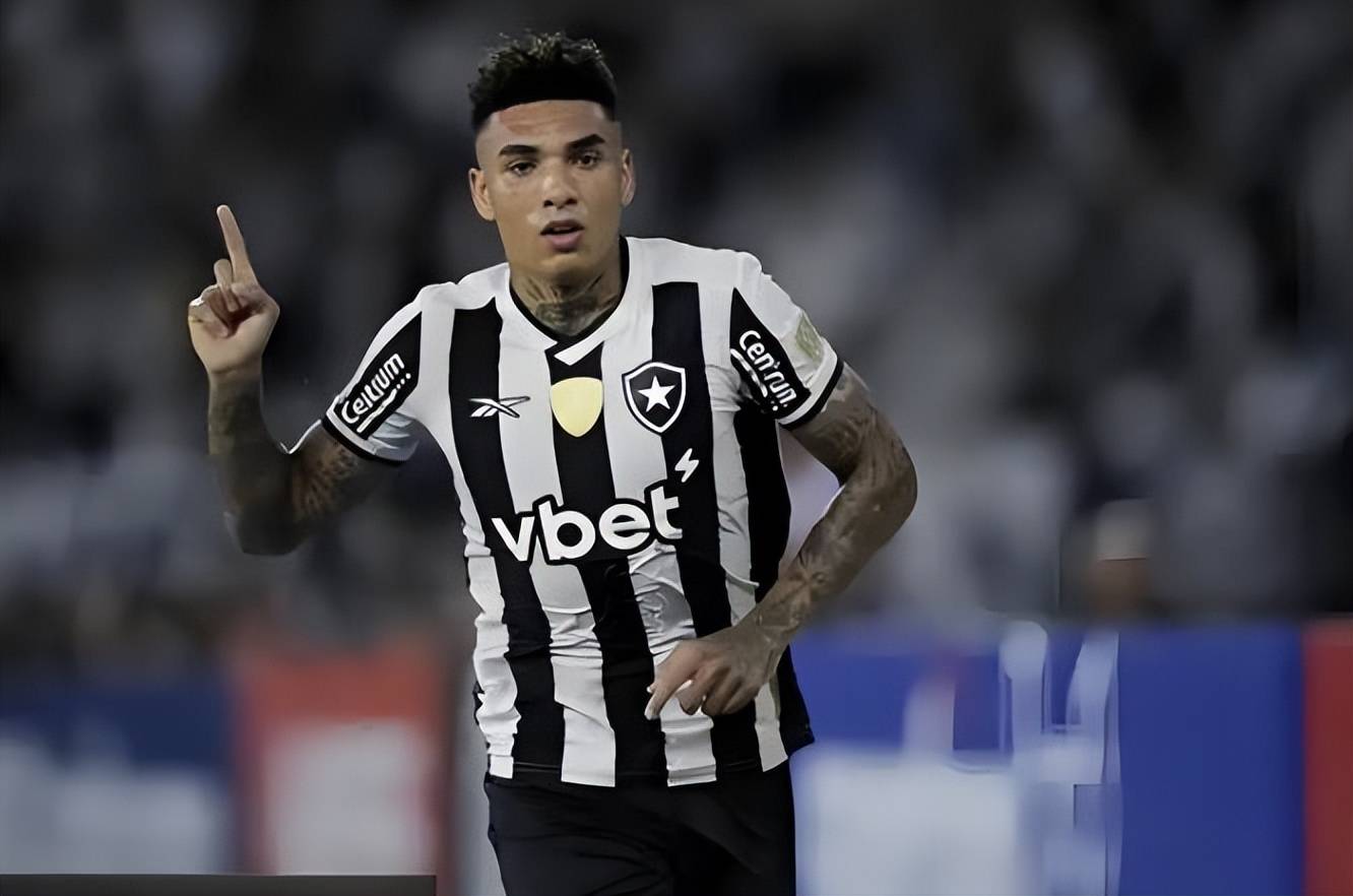 img, 也能出任前