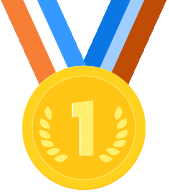 温州十连胜, aigc 温州十连胜, aigc