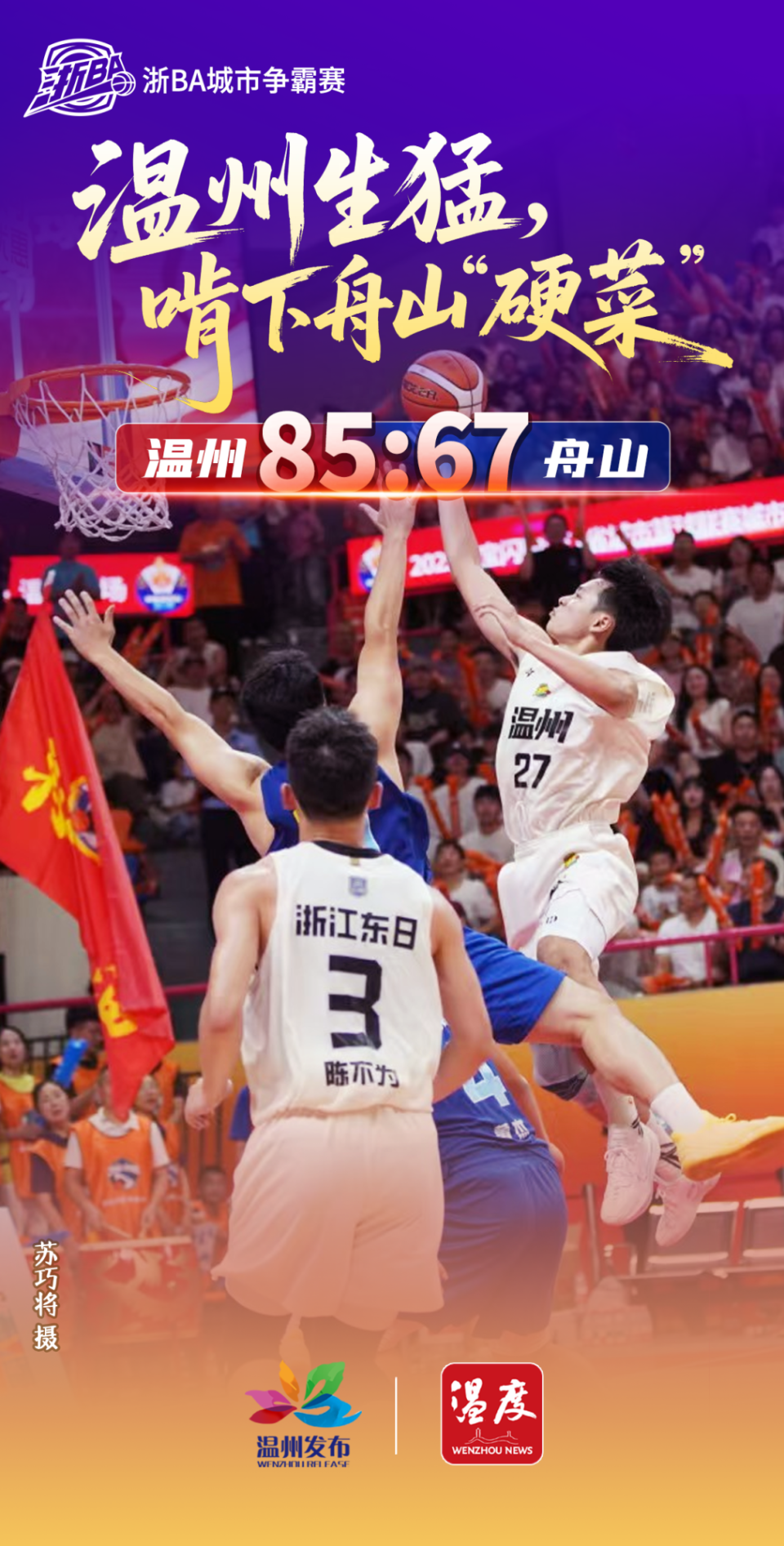 https, HxuLQ, agHDz https, HxuLQ, agHDz