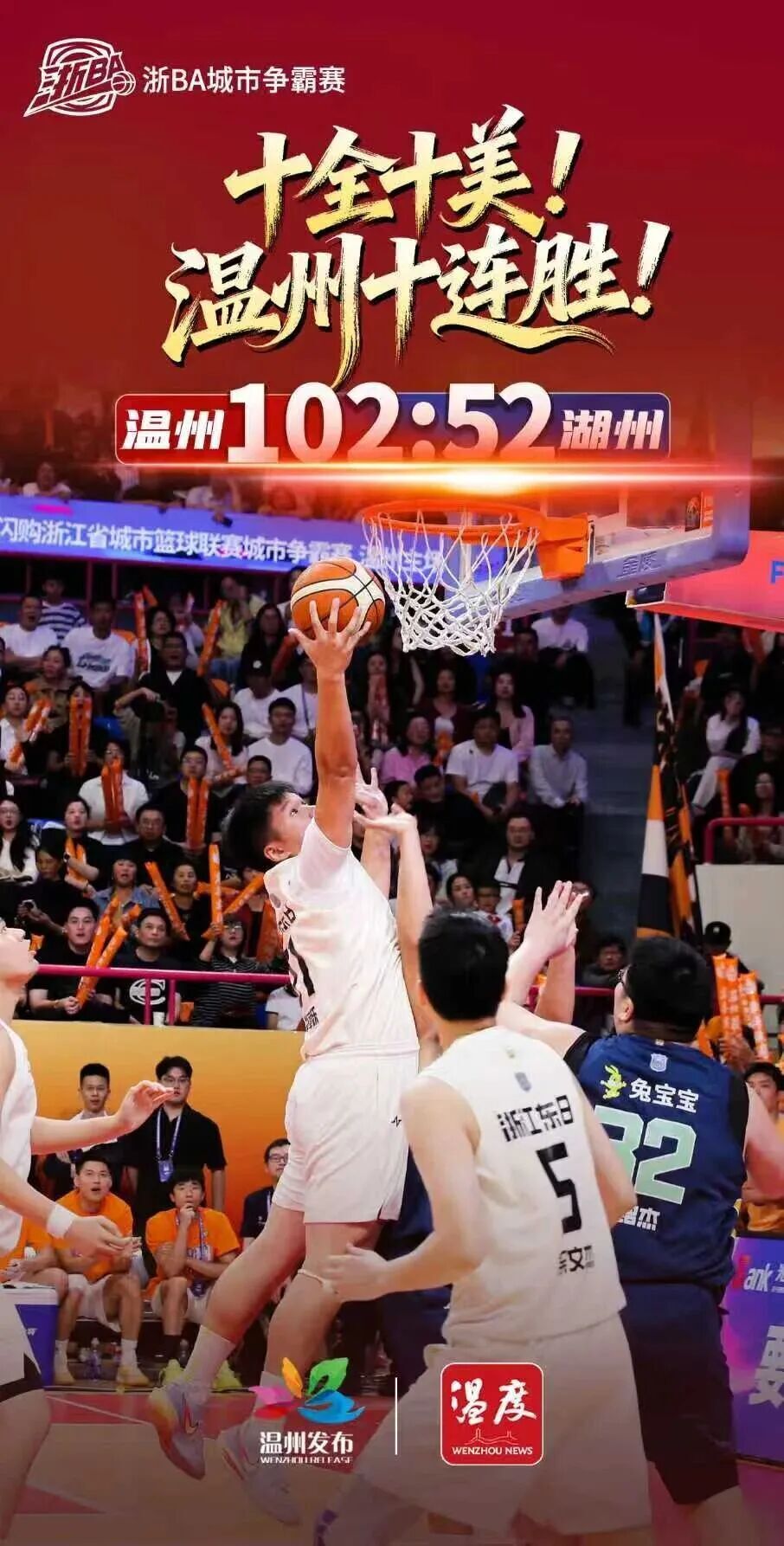 YprmN, img YprmN, img