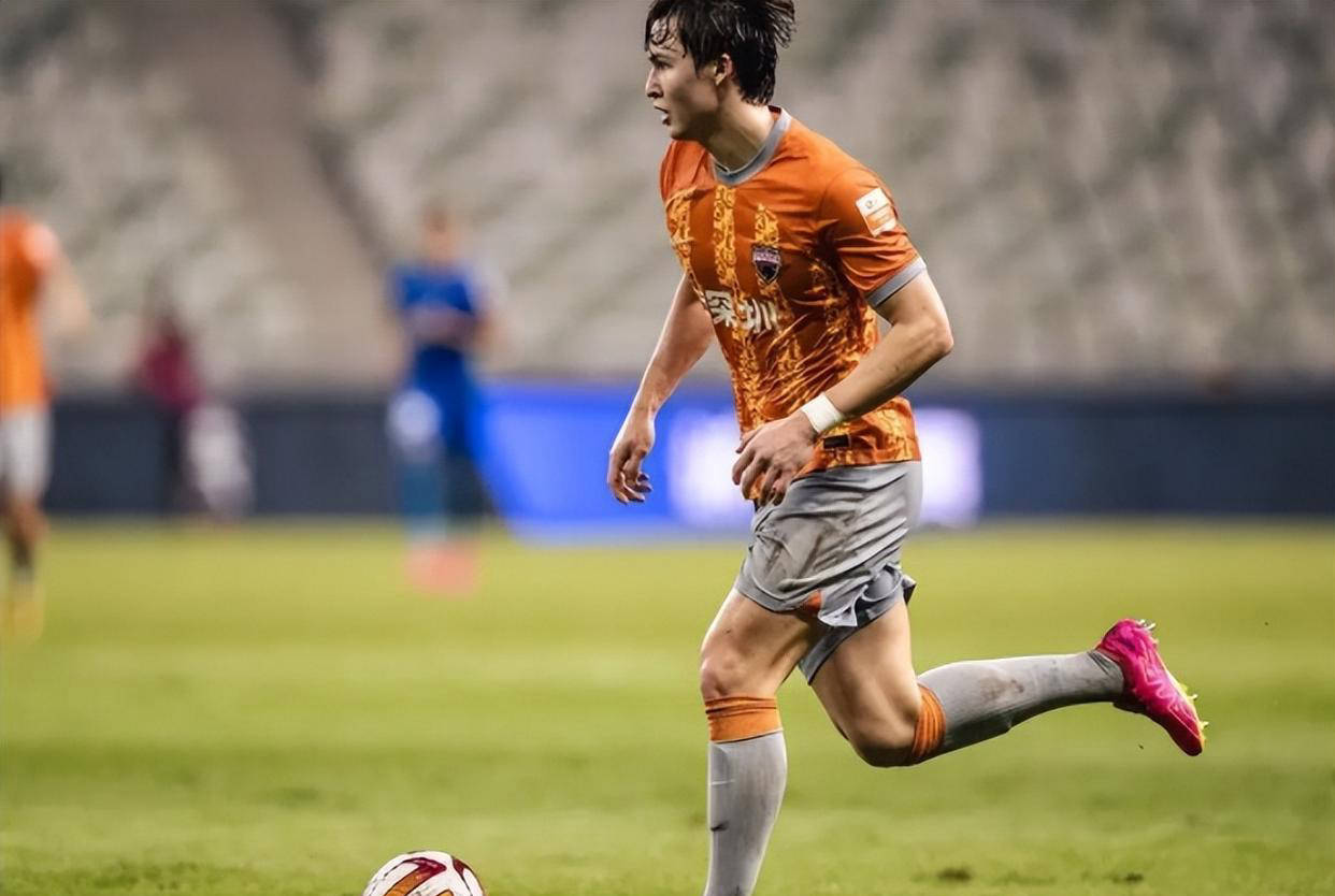 深圳队, 低迷的阶段 深圳队, 低迷的阶段