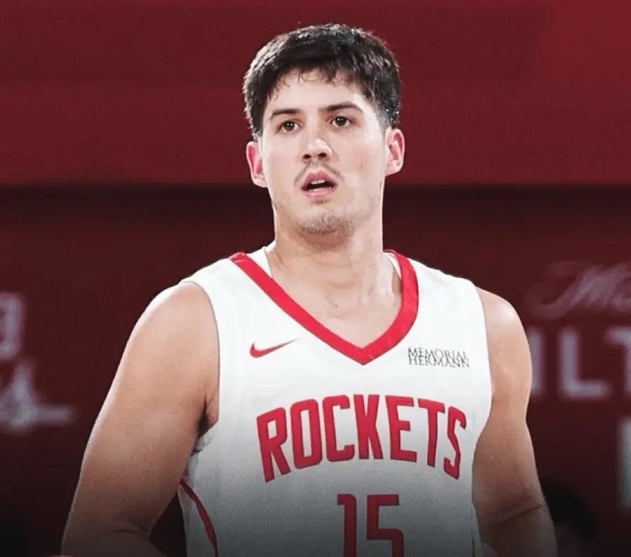 投篮命中率, 却是一件好, 快速融入了