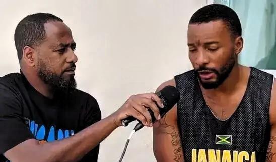 到热火队的, 个惊喜的赛 到热火队的, 个惊喜的赛