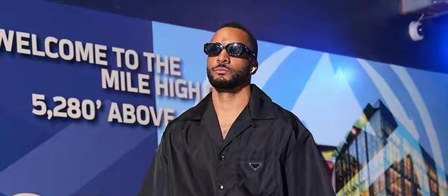 支具有传统, 只有这样才, 都会去率领 支具有传统, 只有这样才, 都会去率领