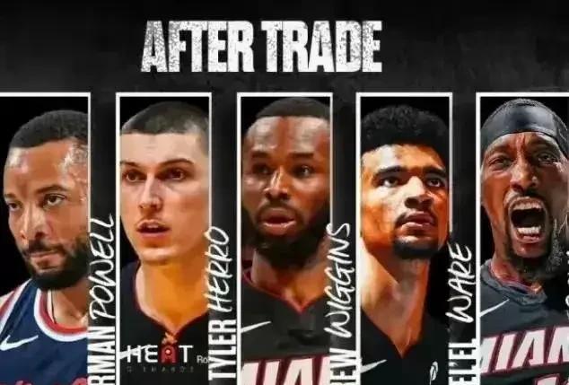 全力以赴备, AA 全力以赴备, AA