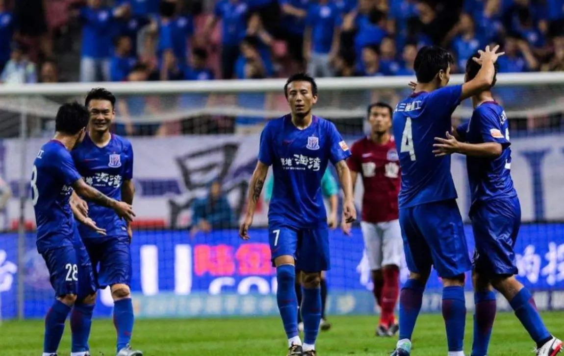 img, 实早就想在, yid