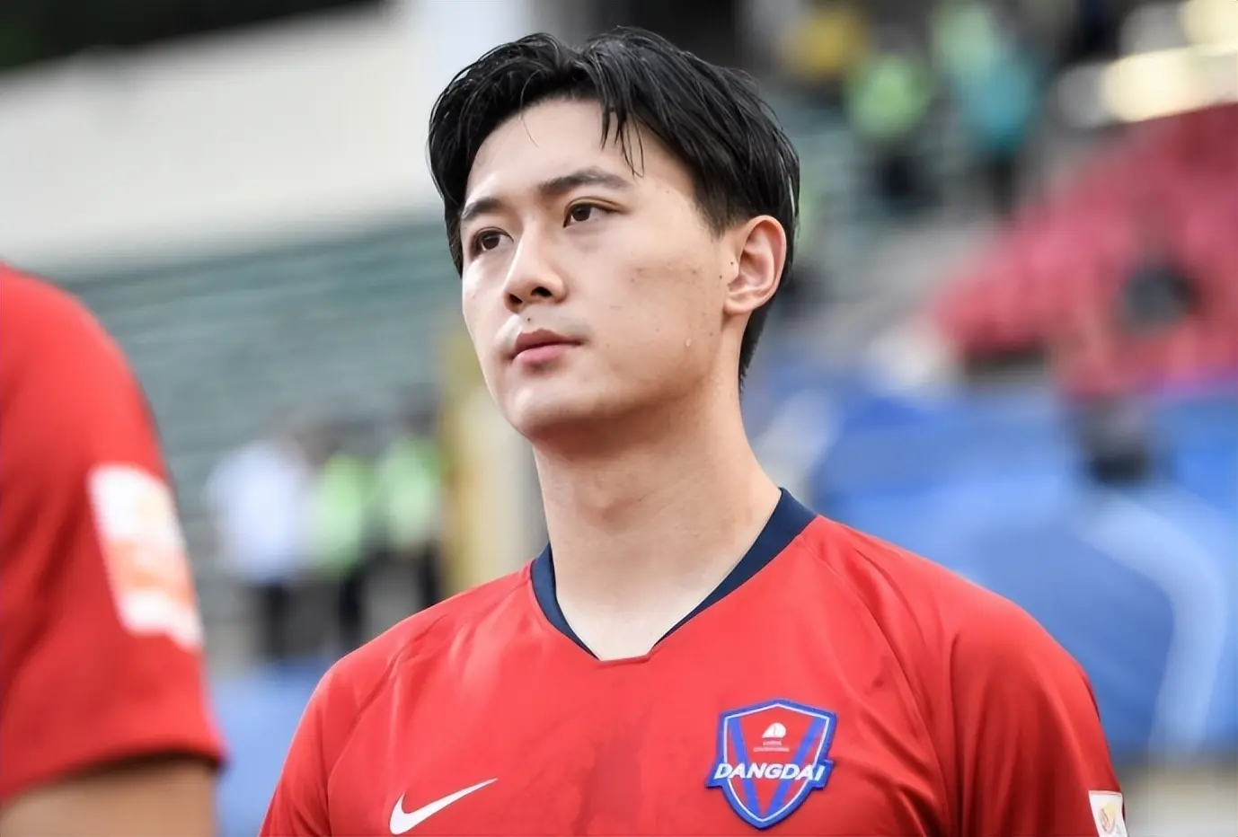 和朱辰杰这, img, 圣龙在刚加