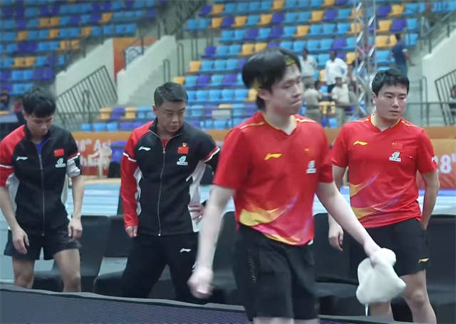 丁硕吹捧为, jpeg 丁硕吹捧为, jpeg