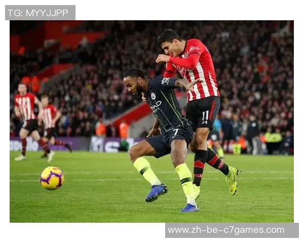 11月4日曼城对南安普顿精彩直播全程回顾与赛前分析