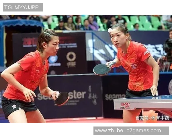 CCTV5直播仁川乒乓球对决刘诗雯与梁夏银精彩瞬间回顾